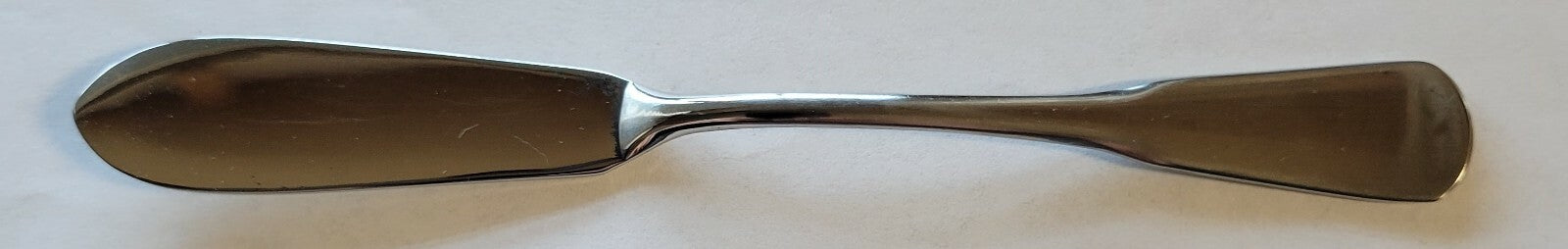 https://i.ebayimg.com/00/s/MjU0WDE2MDA=/z/N6oAAOSw6dlhvmlN/$_57.JPG