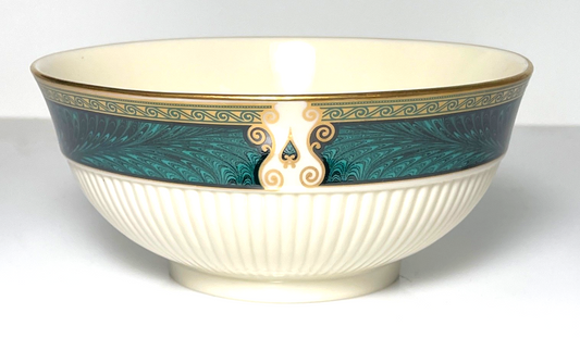 Lenox Classic Edition Giftware Footed Bowl 5 3/8" Factory Second0