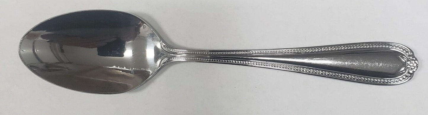 https://i.ebayimg.com/00/s/NDMwWDE2MDA=/z/2tQAAOSwQ2Jg7yJZ/$_57.JPG