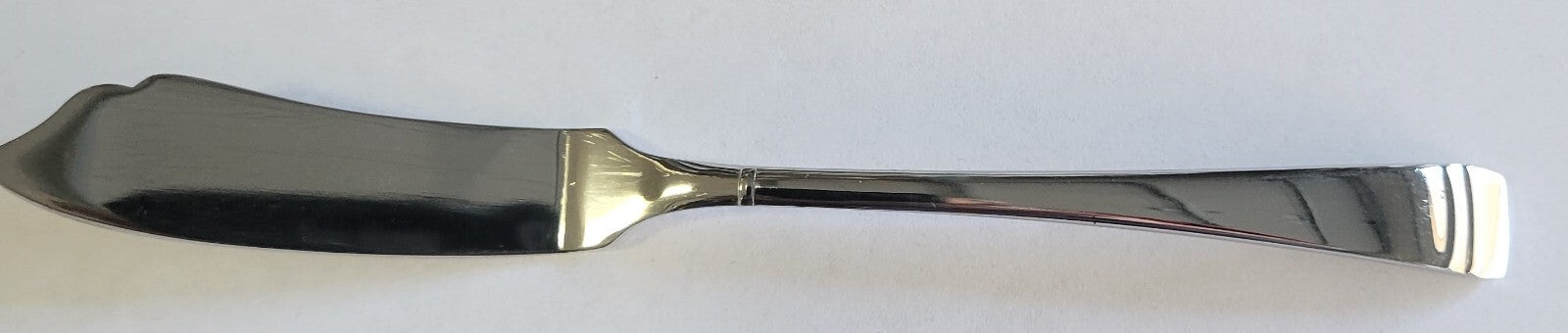 https://i.ebayimg.com/00/s/MzQwWDE2MDA=/z/PgoAAOSwVR5jVEeO/$_57.JPG