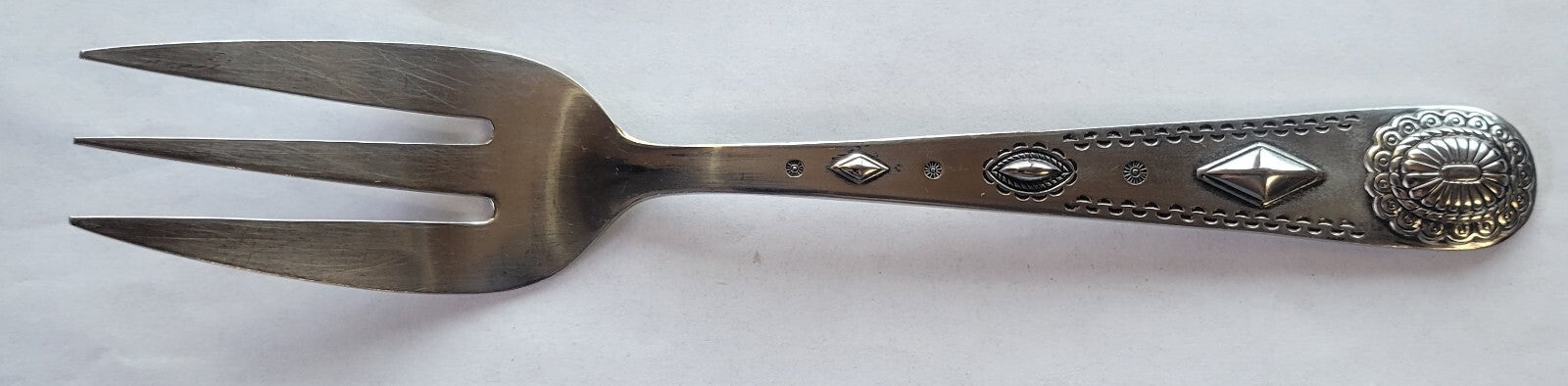 https://i.ebayimg.com/00/s/Mzk0WDE2MDA=/z/wCIAAOSwxnxjPu1o/$_57.JPG