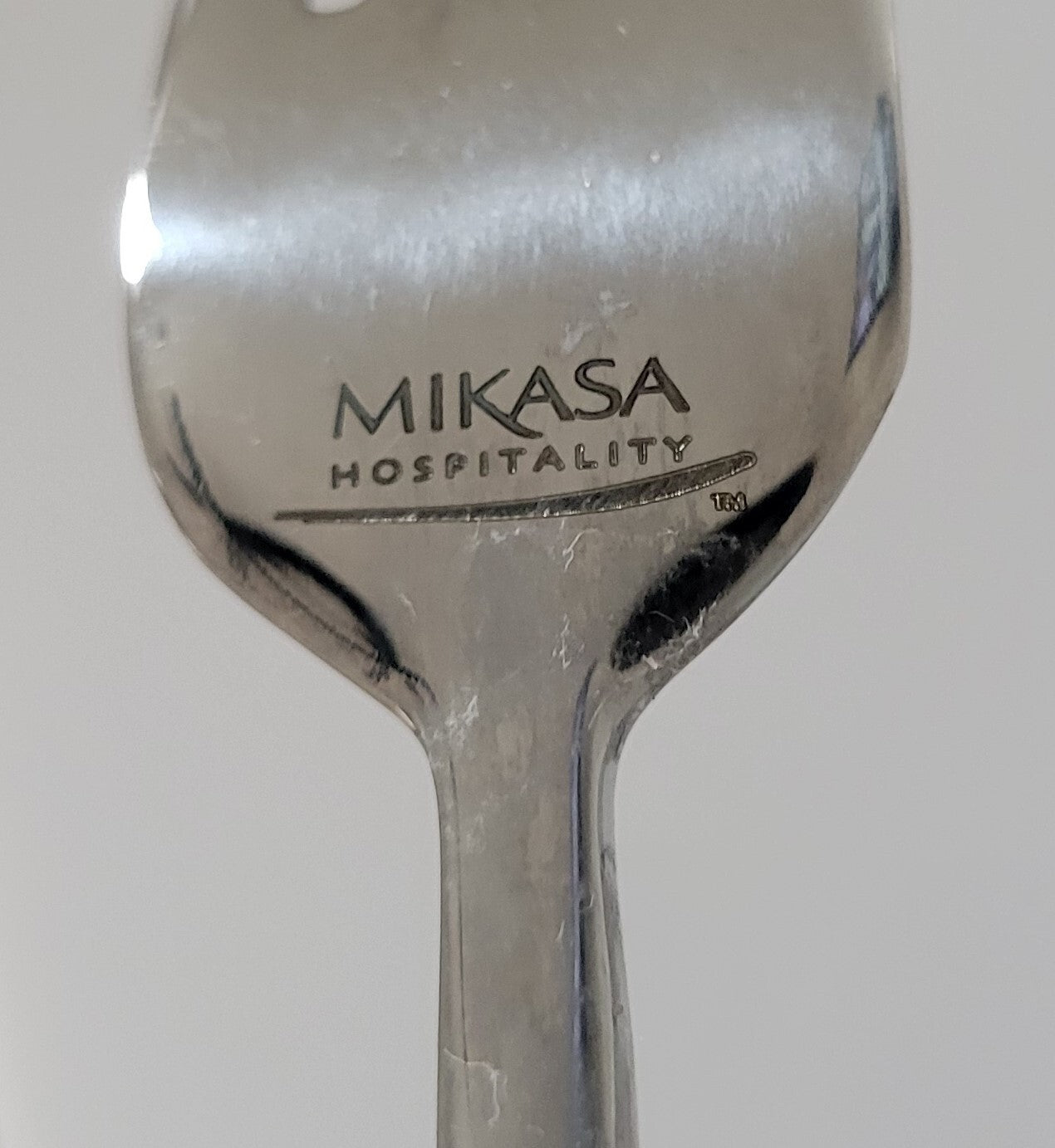 https://i.ebayimg.com/00/s/MTM4M1gxMjcw/z/~a8AAOSw9~Fnt6jJ/$_57.JPG