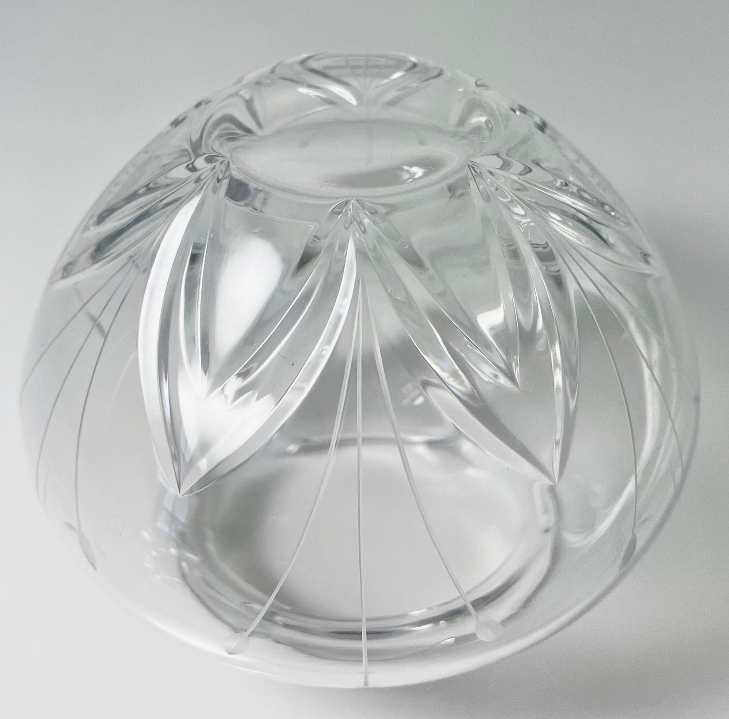 Mikasa Petit Points Votive Candleholder 3 1/4"1