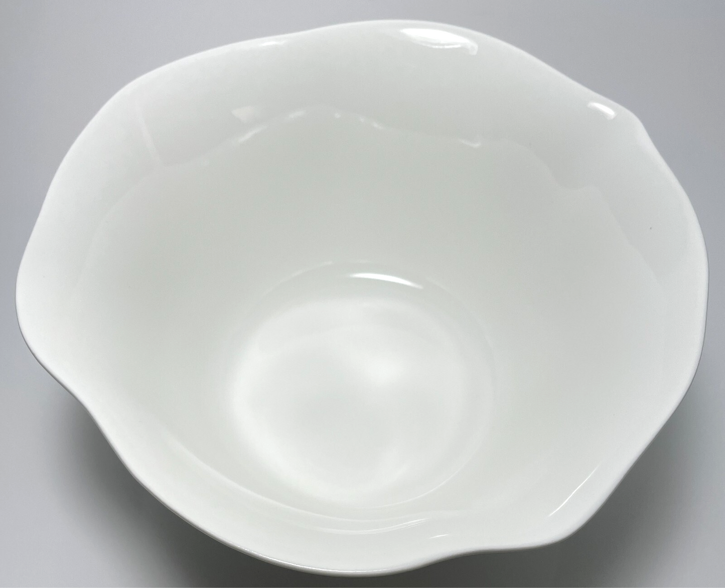 Villeroy & Boch Mira Round Vegetable Bowl 7"1