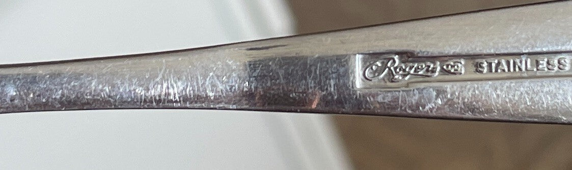 https://i.ebayimg.com/00/s/MzM0WDExMjM=/z/qeEAAOSwf49n5~iq/$_57.JPG