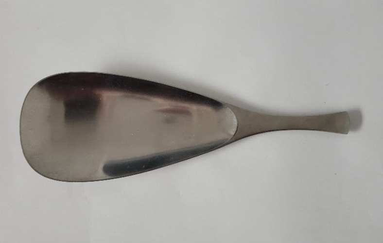 https://i.ebayimg.com/00/s/NTAwWDc4OA==/z/lXwAAeSwvEFppGH9/$_57.PNG