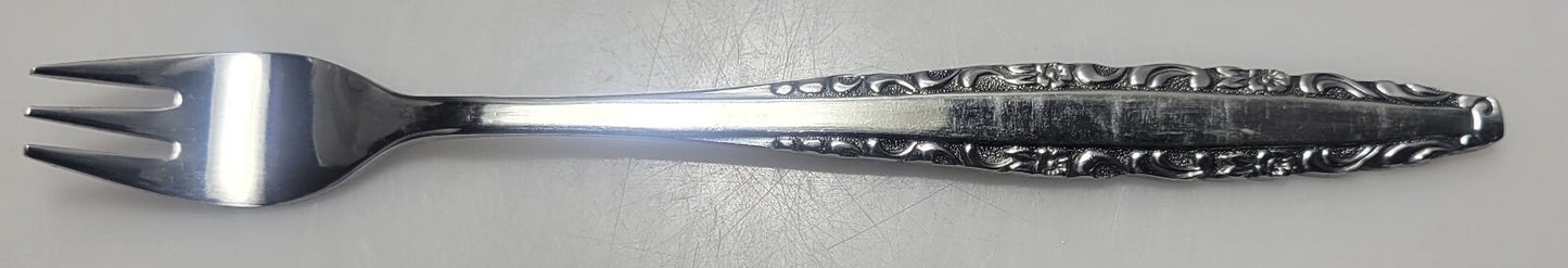 https://i.ebayimg.com/00/s/MjczWDE2MDA=/z/x50AAOSw1qhj8rjS/$_57.JPG