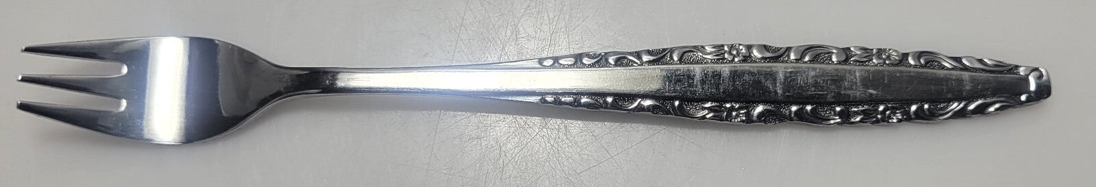 https://i.ebayimg.com/00/s/MjczWDE2MDA=/z/x50AAOSw1qhj8rjS/$_57.JPG