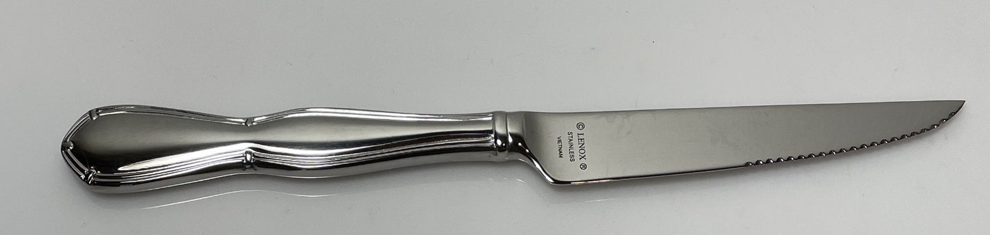 https://i.ebayimg.com/00/s/MzgxWDE2MDA=/z/ZskAAeSwM~tpzsIr/$_57.JPG
