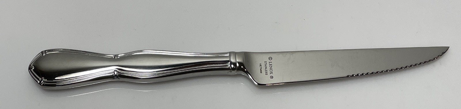 https://i.ebayimg.com/00/s/MzgxWDE2MDA=/z/ZskAAeSwM~tpzsIr/$_57.JPG