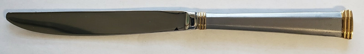 https://i.ebayimg.com/00/s/MjM4WDE2MDA=/z/ShAAAOSwcMRgevK5/$_57.JPG