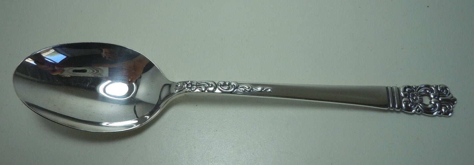 https://i.ebayimg.com/00/s/NTQ2WDE1NjM=/z/a-EAAOSw9cxk~kML/$_57.JPG