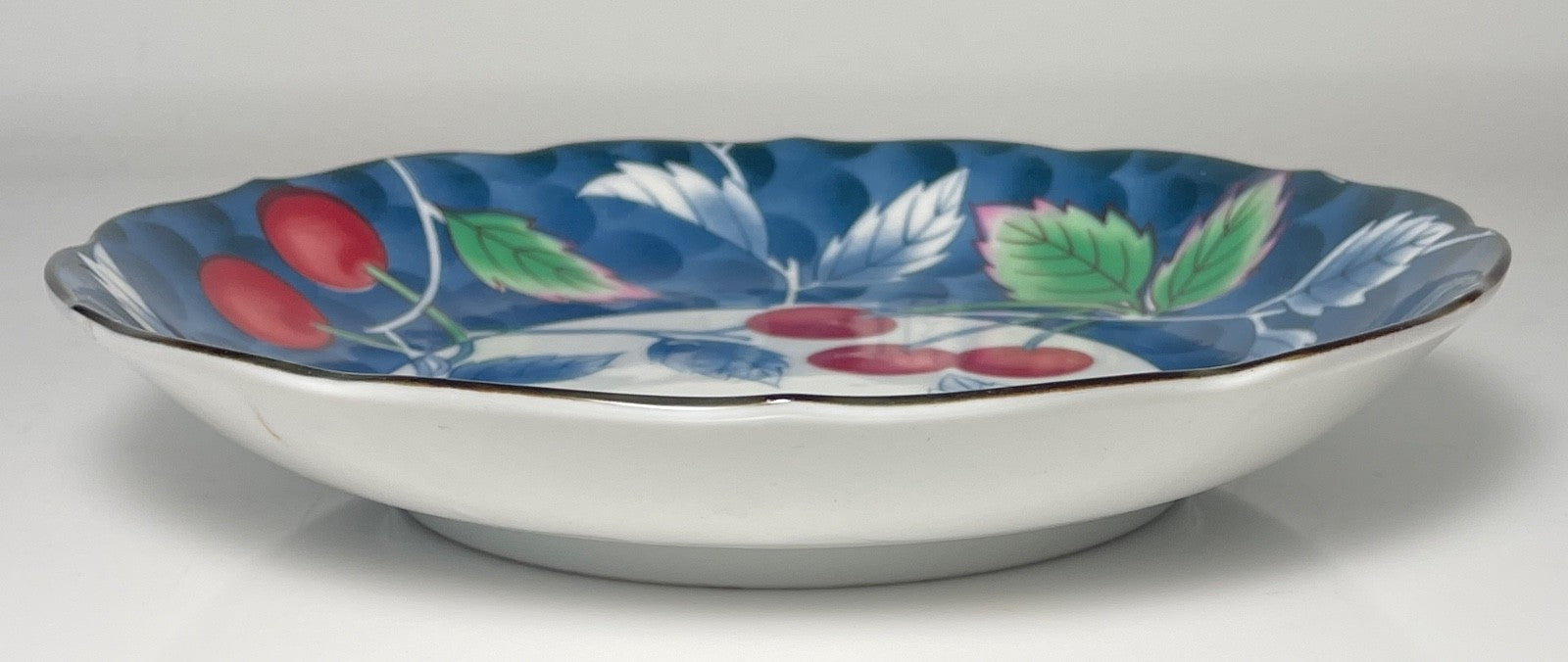 Williams Sonoma WSO22 Salad Plate 7 1/2"1