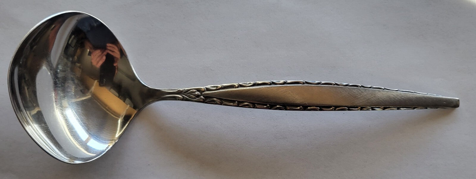 https://i.ebayimg.com/00/s/NjAzWDE2MDA=/z/pJIAAOSwB5Viqe9U/$_57.JPG