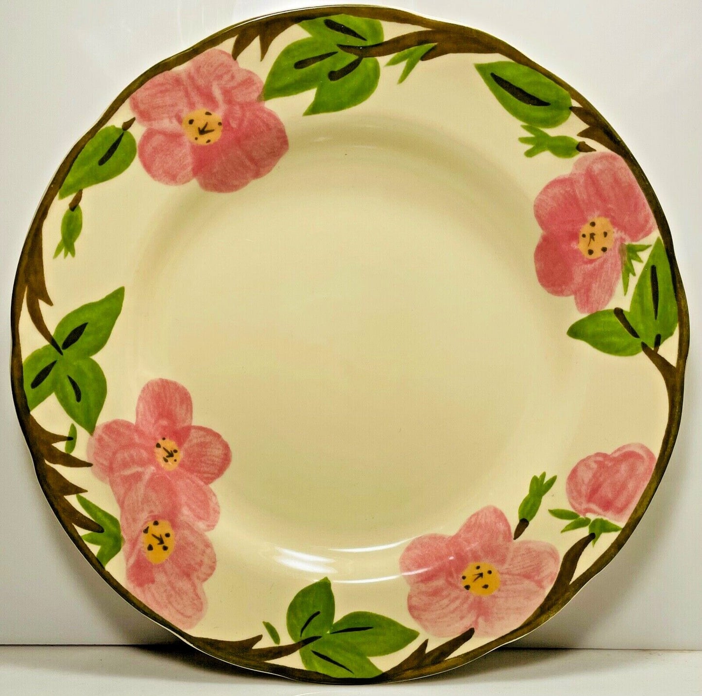 https://i.ebayimg.com/00/s/MTU4OFgxNjAw/z/3ggAAOSw6PthAJKg/$_57.JPG