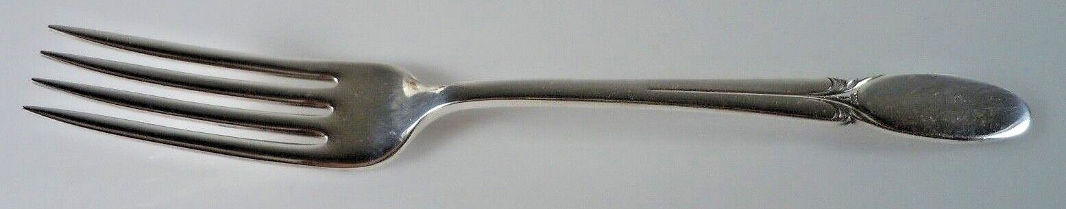 https://i.ebayimg.com/00/s/MzA1WDE1NTU=/z/gpEAAOSwWZNk~zBC/$_57.JPG