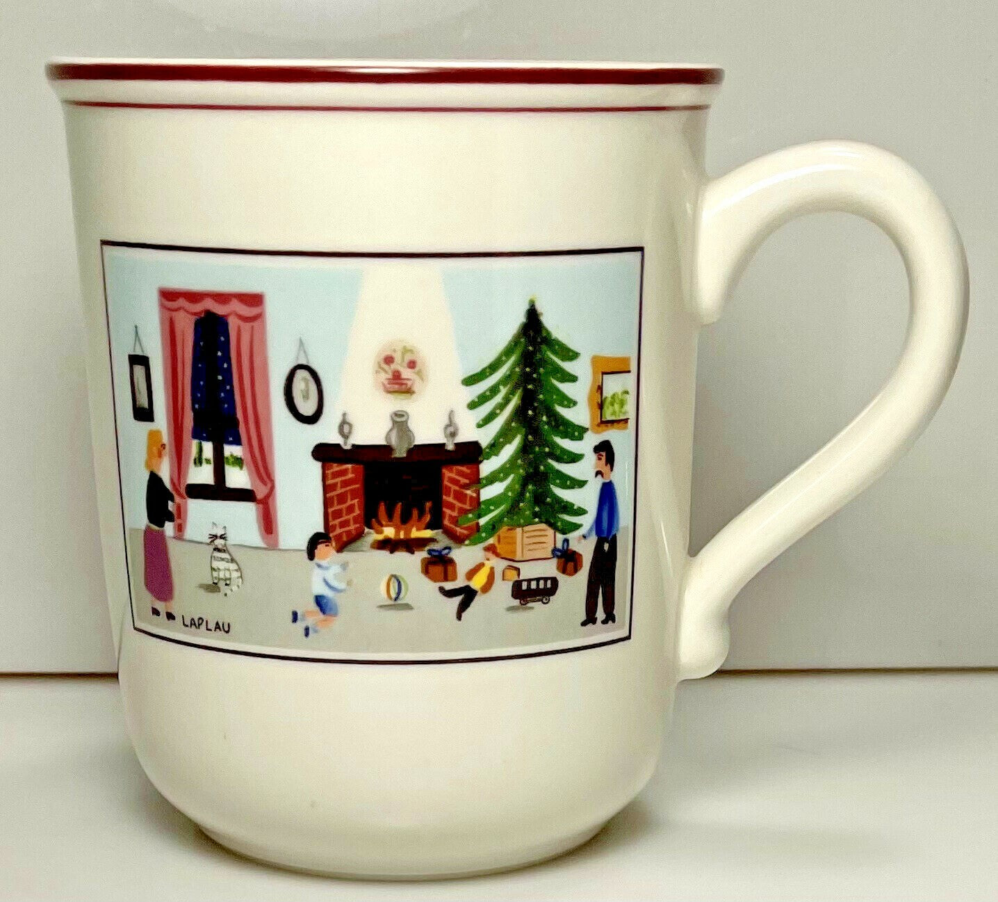https://i.ebayimg.com/00/s/MTI5N1gxNDM2/z/cA4AAOSwMa5hv8Yi/$_57.JPG