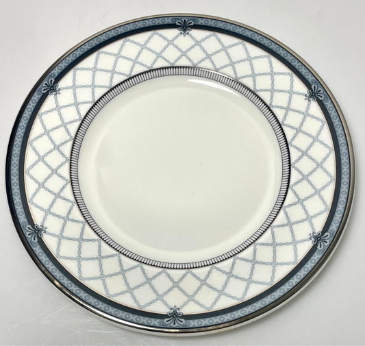 Royal Doulton Countess Salad Plate 8"0