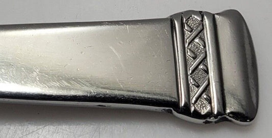 https://i.ebayimg.com/00/s/MzUzWDY5NQ==/z/dhsAAOSwQrBj-h-x/$_57.JPG