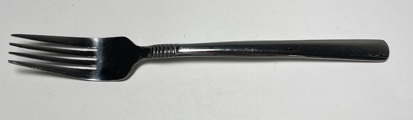 https://i.ebayimg.com/00/s/NDY2WDE2MDA=/z/p1IAAeSwVZdpsepf/$_57.JPG