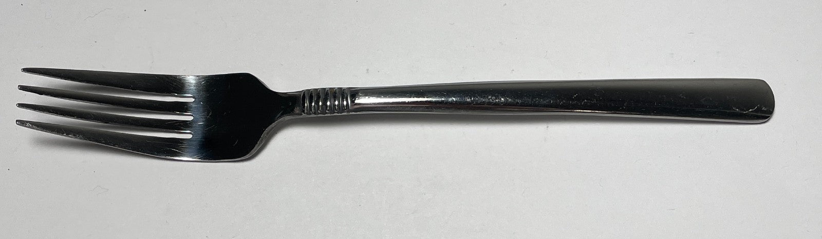 https://i.ebayimg.com/00/s/NDY2WDE2MDA=/z/p1IAAeSwVZdpsepf/$_57.JPG