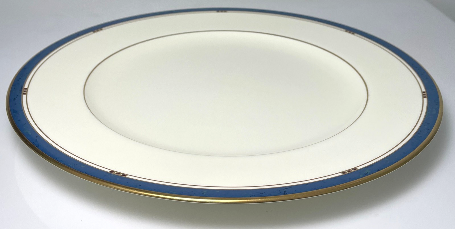 Pfaltzgraff Hampton Salad Plate 8 1/8"1
