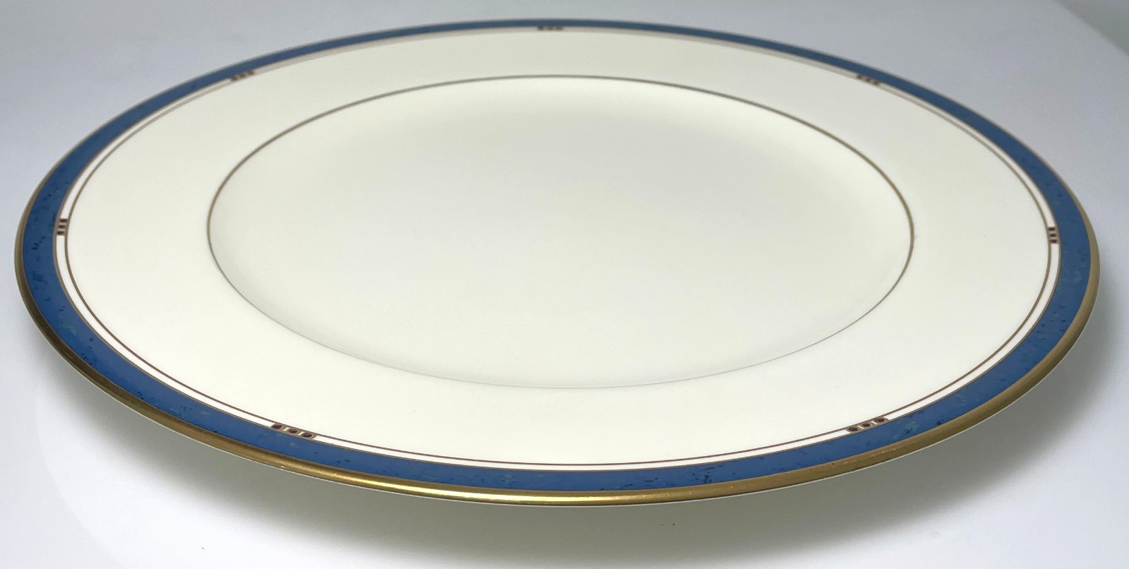 Pfaltzgraff Hampton Salad Plate 8 1/8"1