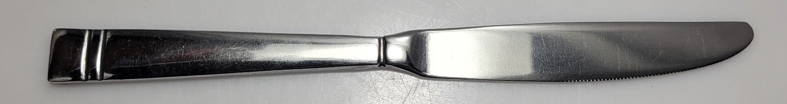 https://i.ebayimg.com/00/s/MjEyWDE2MDA=/z/xMgAAOSwvIRj8BIY/$_57.JPG