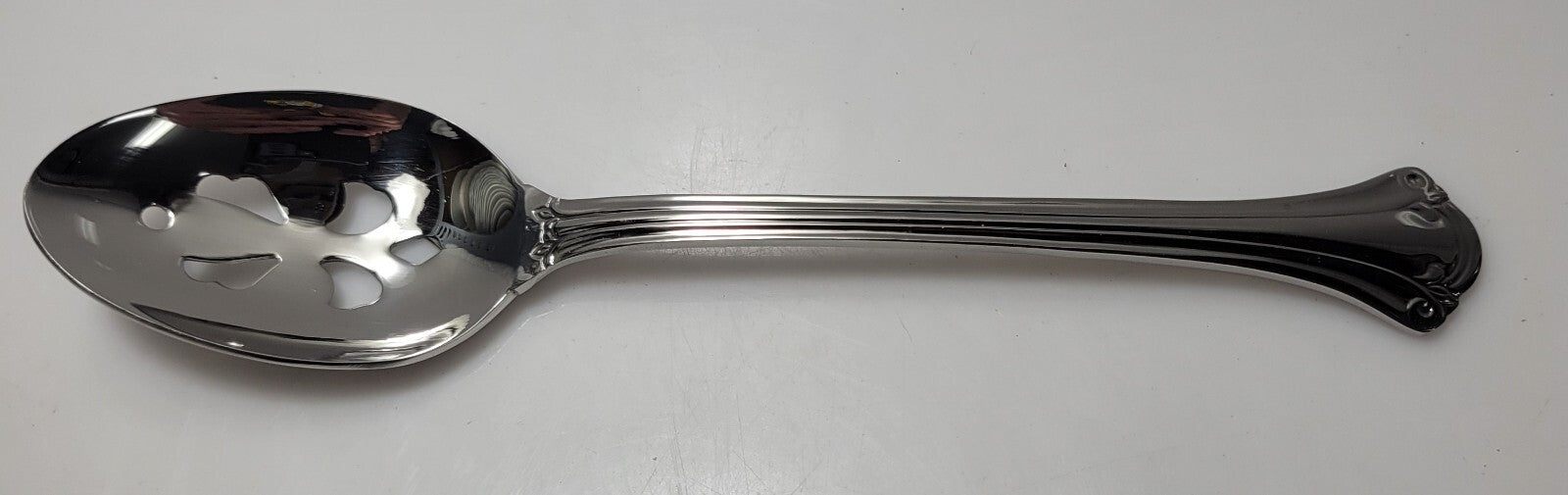 https://i.ebayimg.com/00/s/NTA1WDE2MDA=/z/2SsAAOSwtr1k2AXV/$_57.JPG