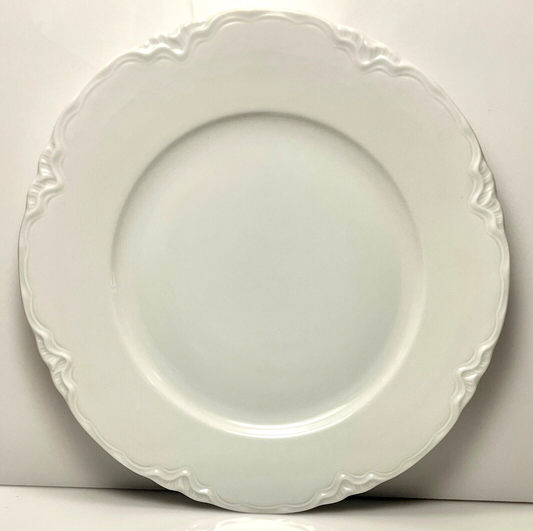 Hutschenreuther Racine Bread Butter Plate 6 1/4"0