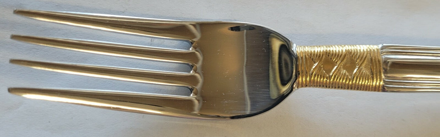 https://i.ebayimg.com/00/s/NTAxWDE2MDA=/z/y8cAAOSw1~VhazMd/$_57.JPG