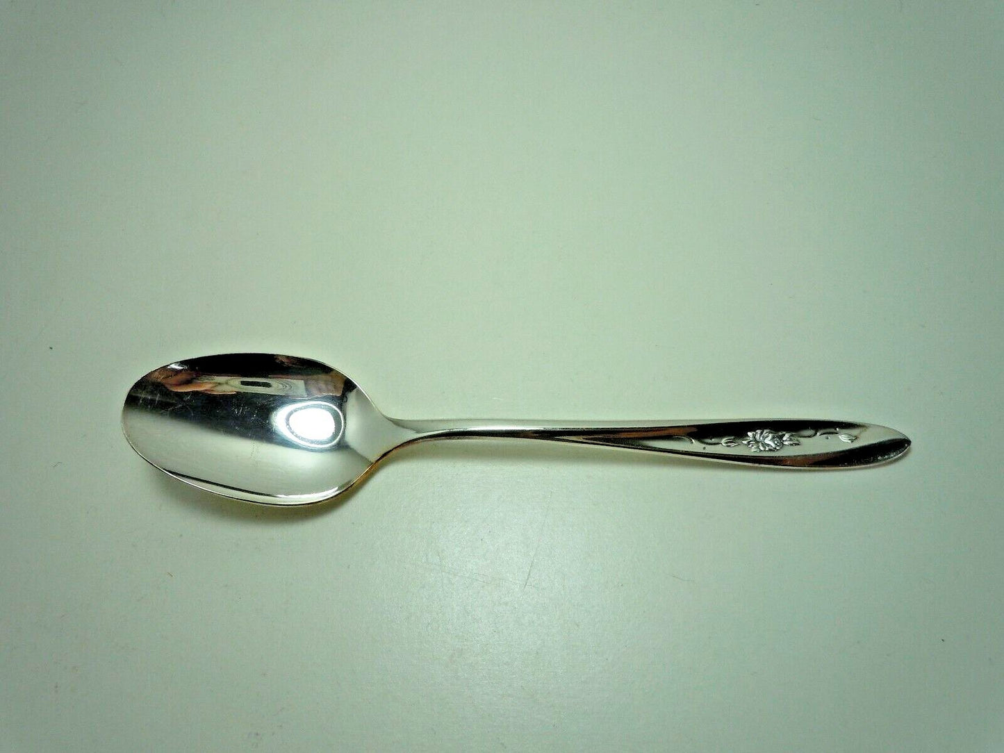 https://i.ebayimg.com/00/s/MTIwMFgxNjAw/z/~RsAAOSww3hk2VYd/$_57.JPG