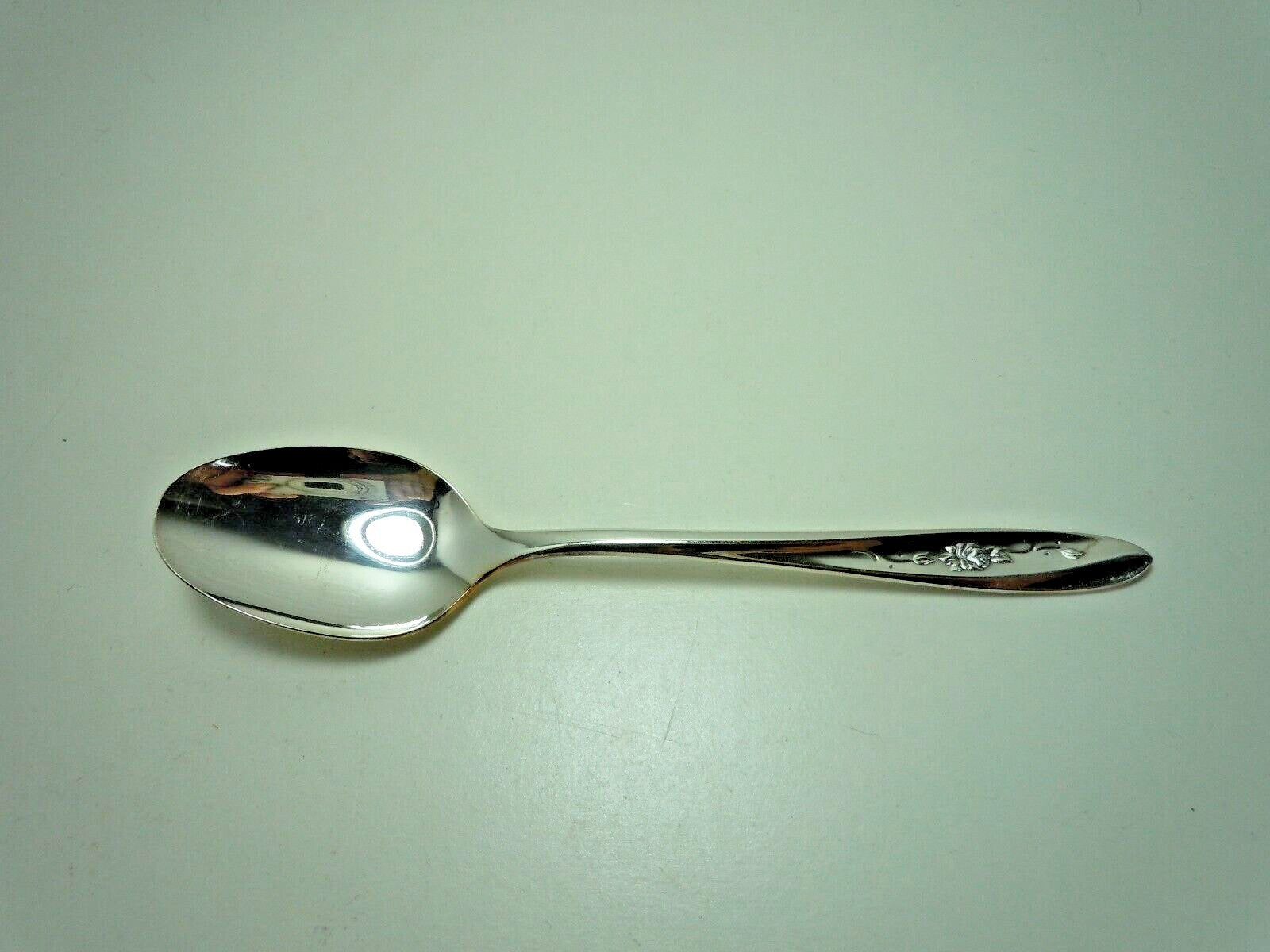 https://i.ebayimg.com/00/s/MTIwMFgxNjAw/z/~RsAAOSww3hk2VYd/$_57.JPG
