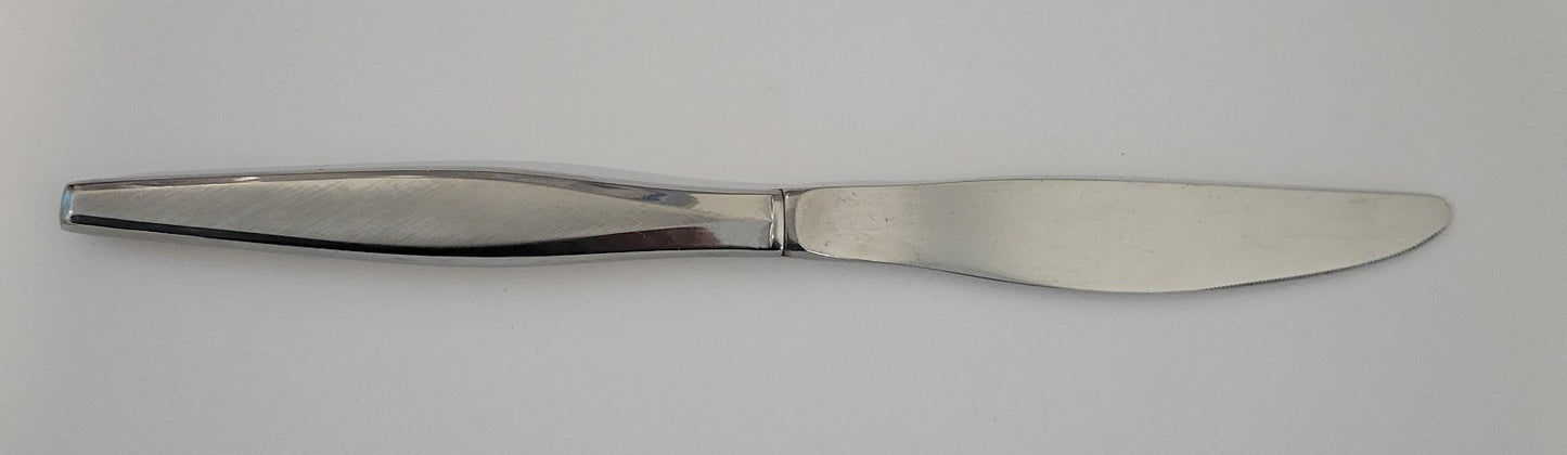 https://i.ebayimg.com/00/s/NDY1WDE2MDA=/z/Z40AAeSwTAhqGr3T/$_57.JPG
