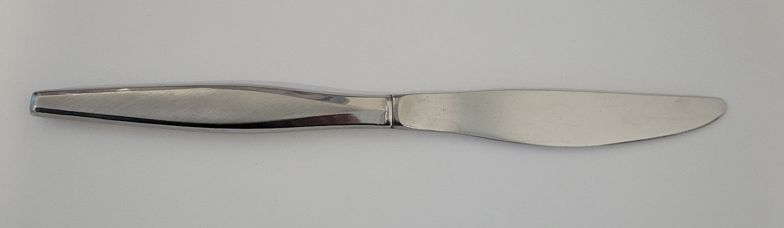 https://i.ebayimg.com/00/s/NDY1WDE2MDA=/z/Z40AAeSwTAhqGr3T/$_57.JPG