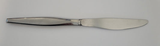 https://i.ebayimg.com/00/s/NDY1WDE2MDA=/z/Z40AAeSwTAhqGr3T/$_57.JPG