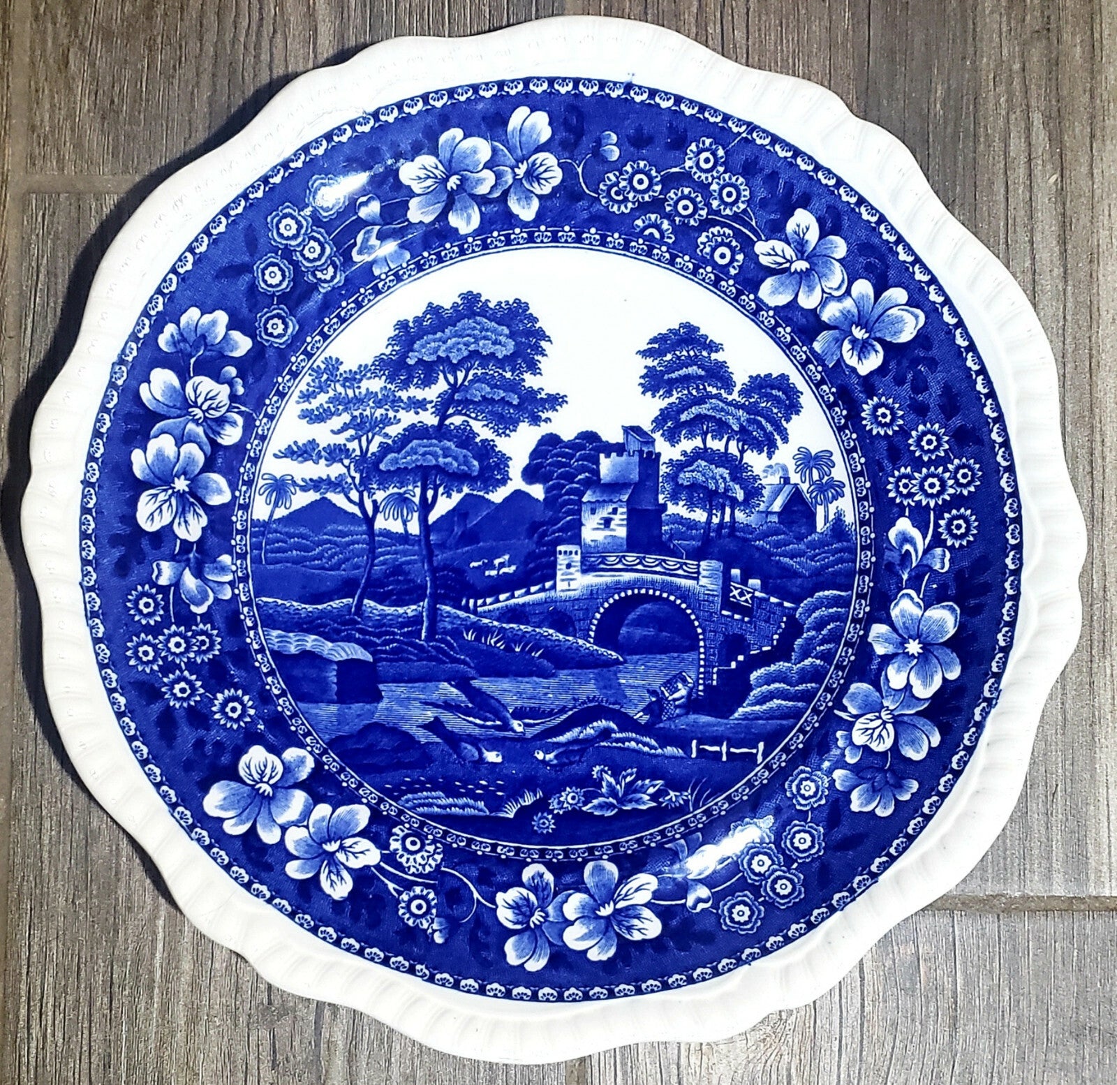 https://i.ebayimg.com/00/s/MTU1NFgxNjAw/z/iCUAAOSw2mhfoIon/$_57.JPG