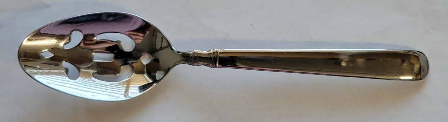 https://i.ebayimg.com/00/s/NDM4WDE2MDA=/z/kh4AAOSwBDZhNQjS/$_57.JPG