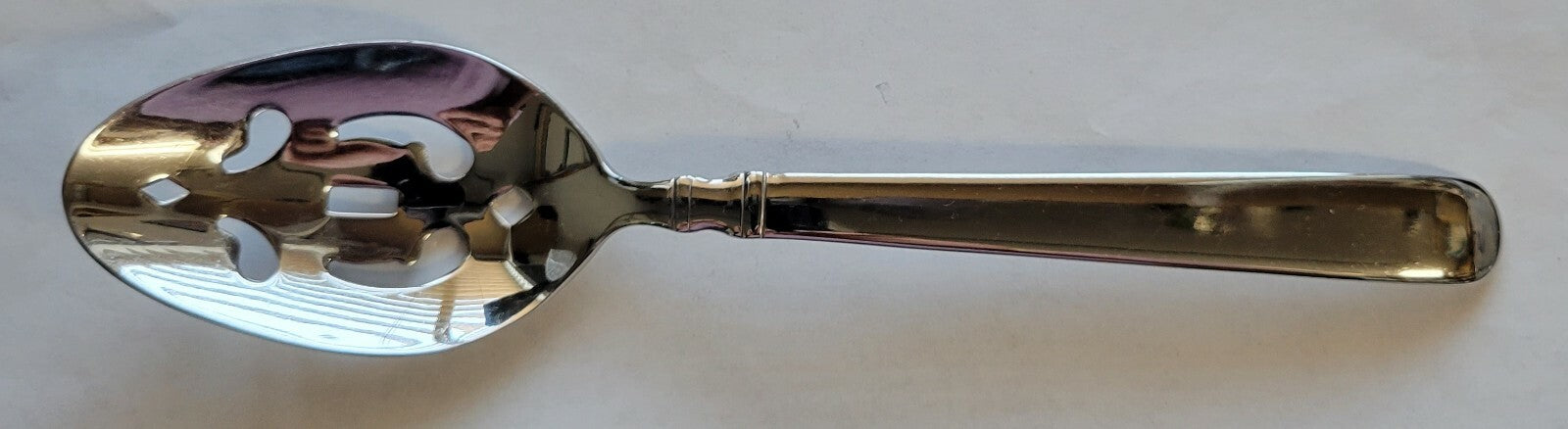 https://i.ebayimg.com/00/s/NDM4WDE2MDA=/z/kh4AAOSwBDZhNQjS/$_57.JPG
