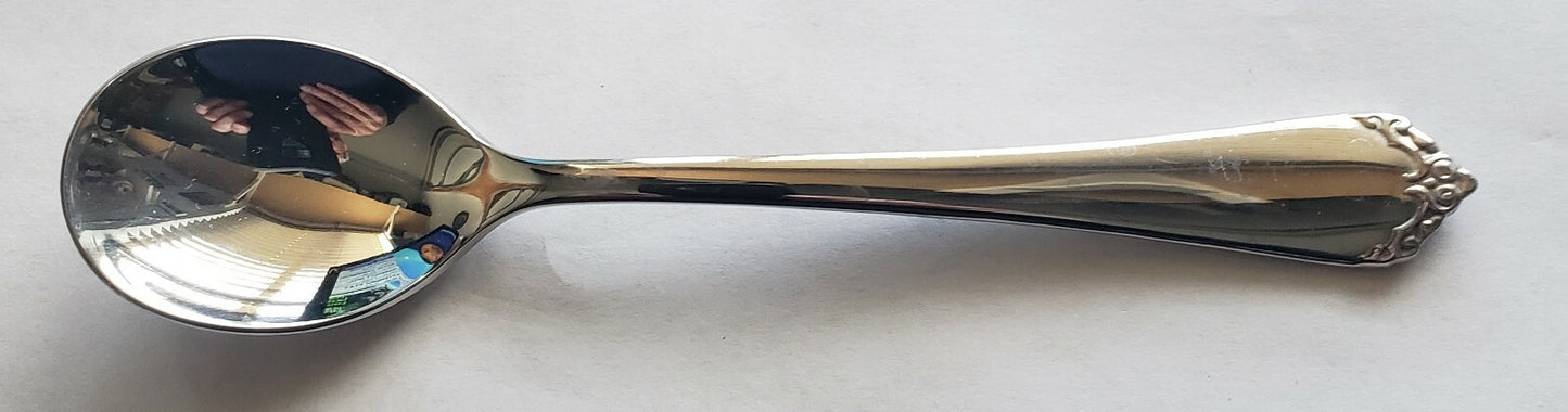 https://i.ebayimg.com/00/s/NDIxWDE2MDA=/z/UVQAAOSwcZxgecoR/$_57.JPG
