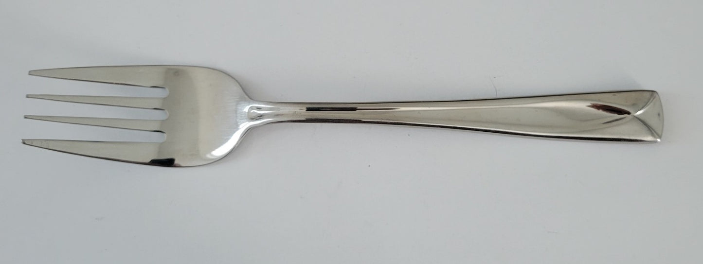 https://i.ebayimg.com/00/s/NjAxWDE2MDA=/z/KGsAAeSwSEFptI3V/$_57.JPG