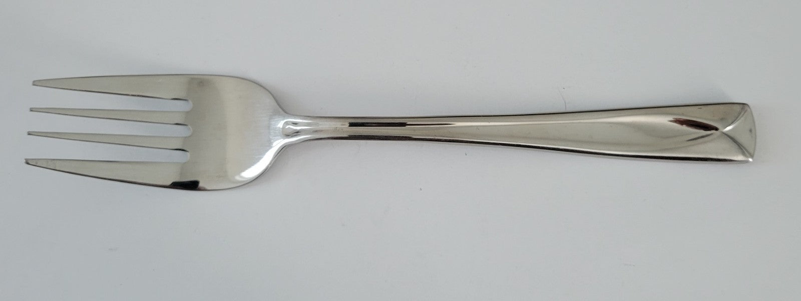 https://i.ebayimg.com/00/s/NjAxWDE2MDA=/z/KGsAAeSwSEFptI3V/$_57.JPG