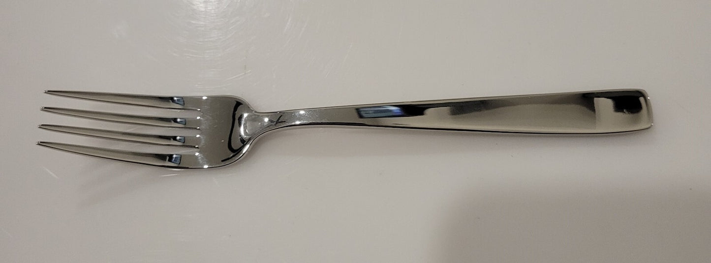 https://i.ebayimg.com/00/s/NTkyWDE2MDA=/z/vQoAAOSws5NnWYUw/$_57.JPG