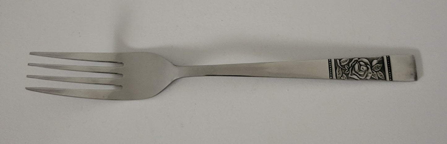 https://i.ebayimg.com/00/s/NTE1WDE2MDA=/z/SXkAAeSwh5Vp5KAQ/$_57.JPG