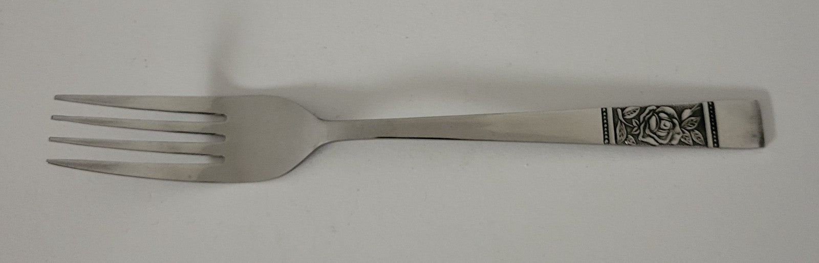 https://i.ebayimg.com/00/s/NTE1WDE2MDA=/z/SXkAAeSwh5Vp5KAQ/$_57.JPG