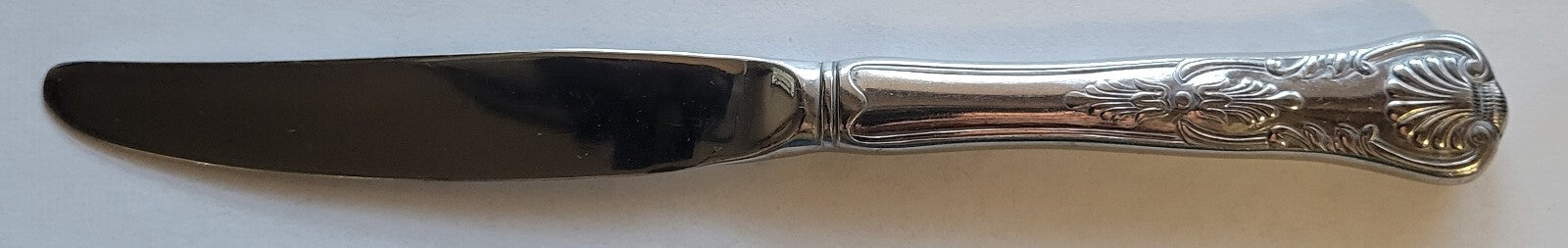 https://i.ebayimg.com/00/s/MjUzWDE2MDA=/z/lZEAAOSw98djJ54S/$_57.JPG