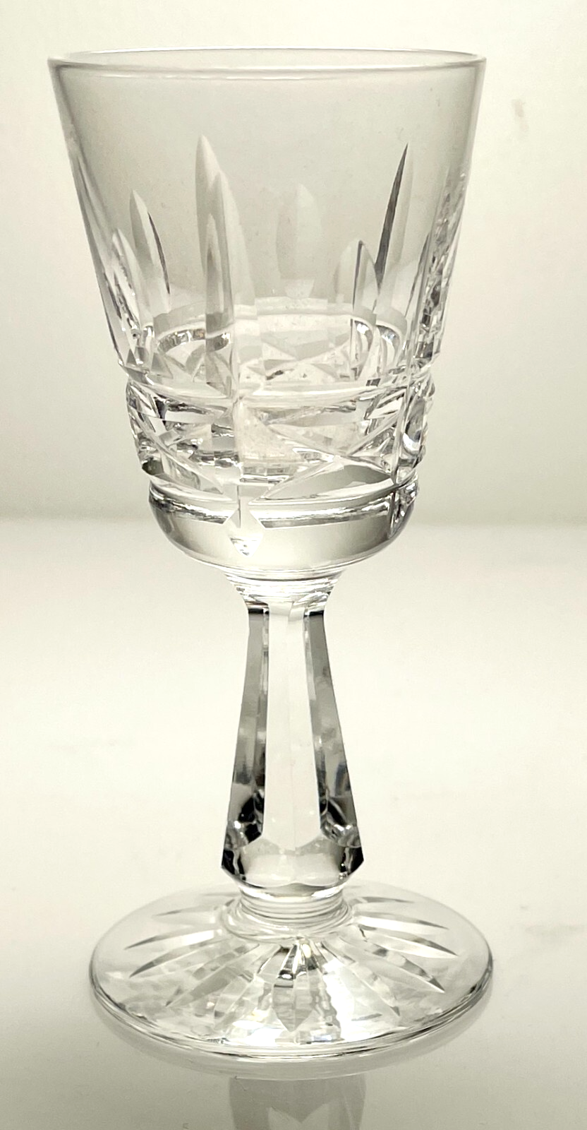 Waterford Kylemore Cordial 4"0
