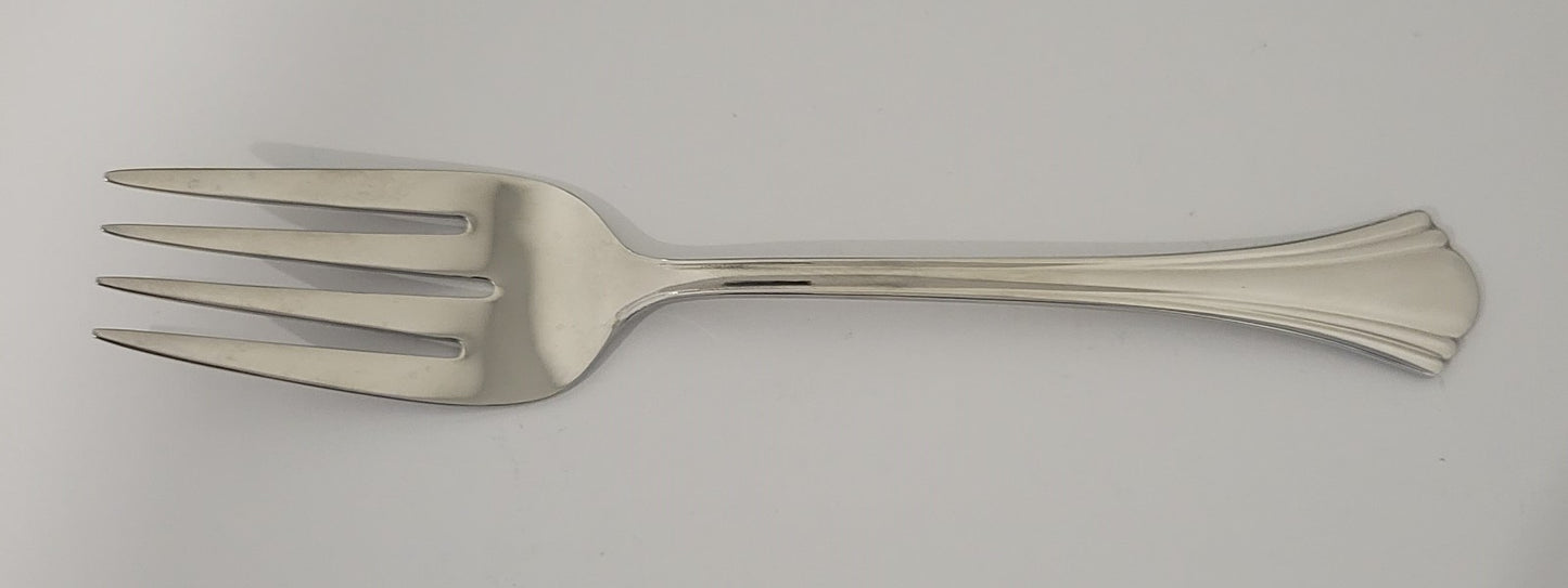 https://i.ebayimg.com/00/s/NjAxWDE2MDA=/z/zCwAAeSweJZp4Lsa/$_57.JPG