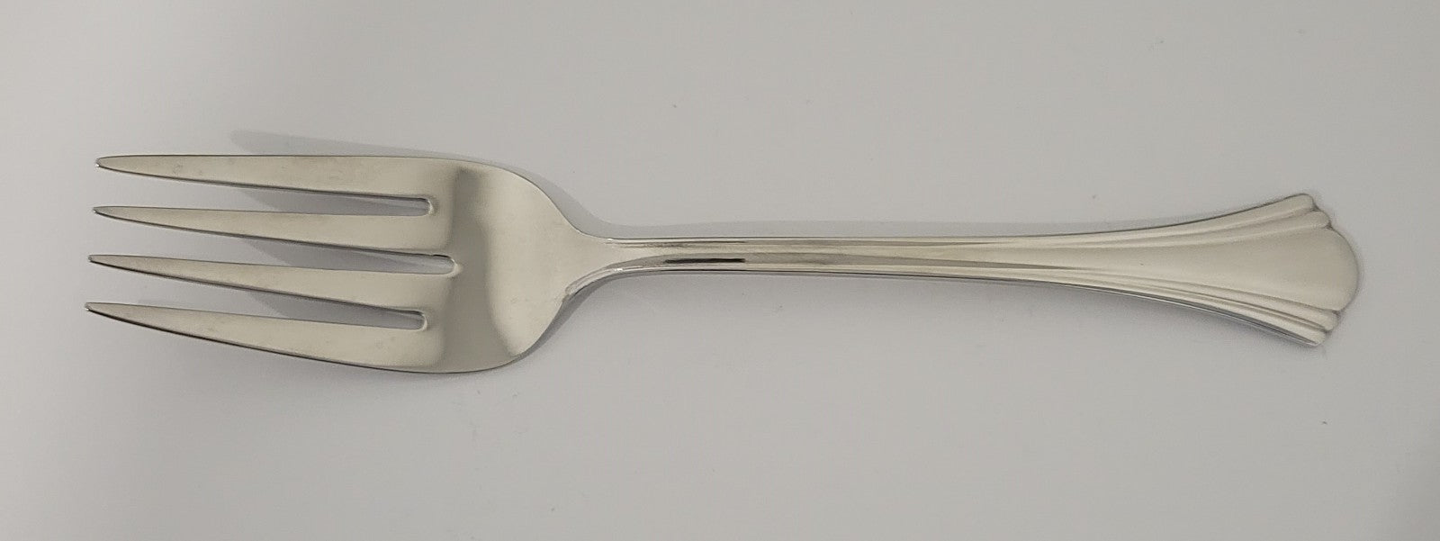 https://i.ebayimg.com/00/s/NjAxWDE2MDA=/z/zCwAAeSweJZp4Lsa/$_57.JPG