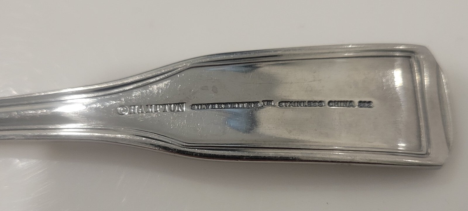 https://i.ebayimg.com/00/s/NzIxWDE2MDA=/z/9gYAAOSw93VnSj39/$_57.JPG